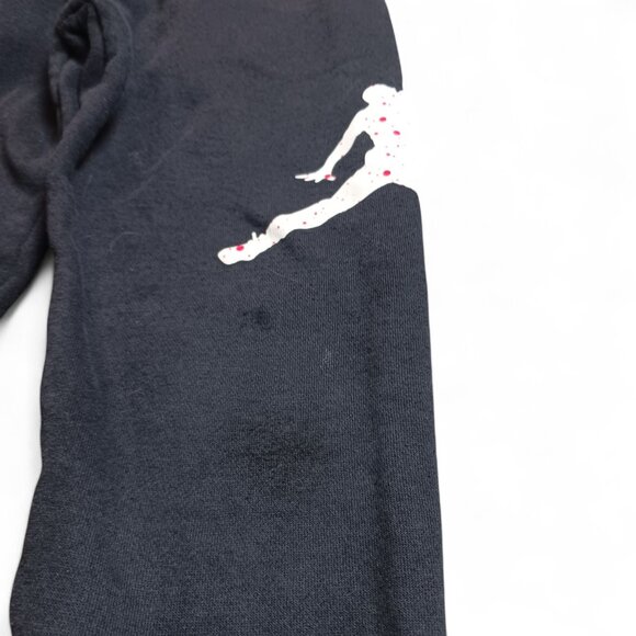 Bundle Lot Boys Size 5-6 | Champion, Jordan, Minecraft, Puma, Jurassic World - Picture 8 of 14